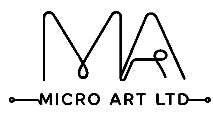 Micro Art LTD